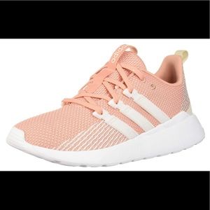 Women’s Adidas Questar running shoe